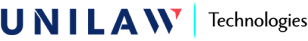logo-nav