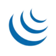 JQuery