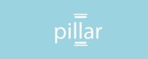 pillar