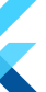 Flutter