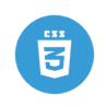 CSS 3