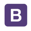 Bootstrap