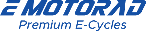 Emotorad