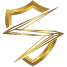 Svitch