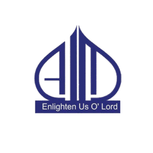 Partner Logo
