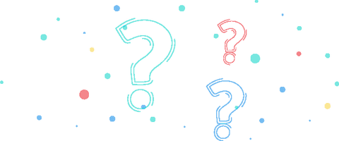 faq-bg